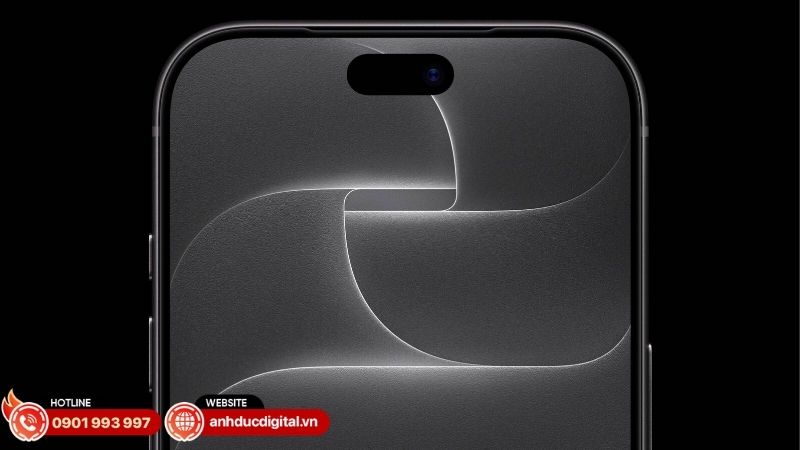 ra-mat-iphone-18-5