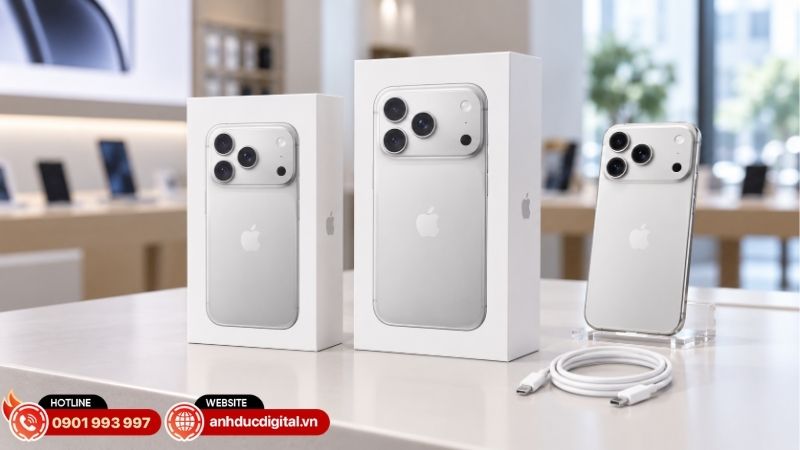 ra-mat-iphone-18-6