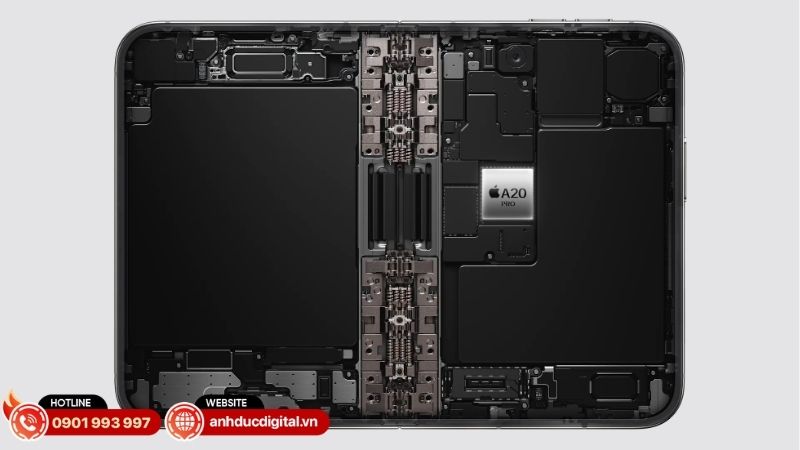apple-ra-mat-iphone-duo-4