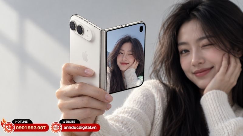 apple-ra-mat-iphone-duo-5