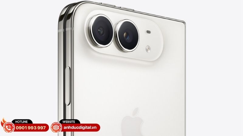 apple-ra-mat-iphone-duo-6