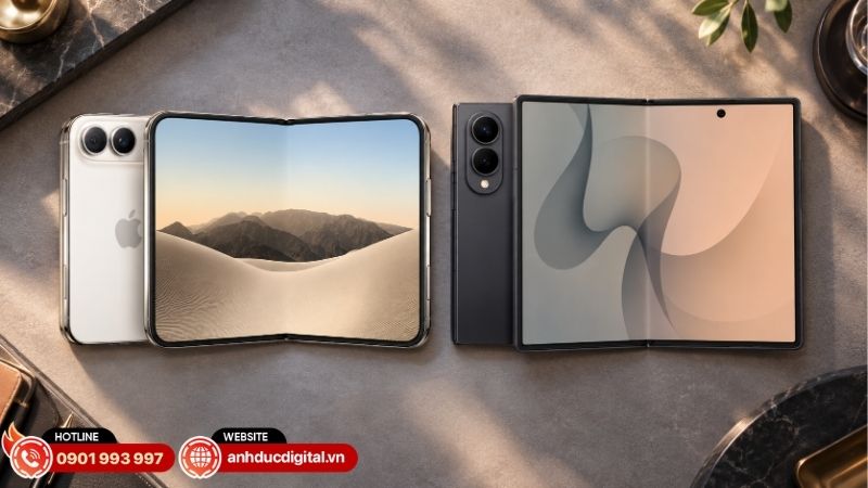 so-sanh-iphone-duo-va-galaxy-z-fold8-2