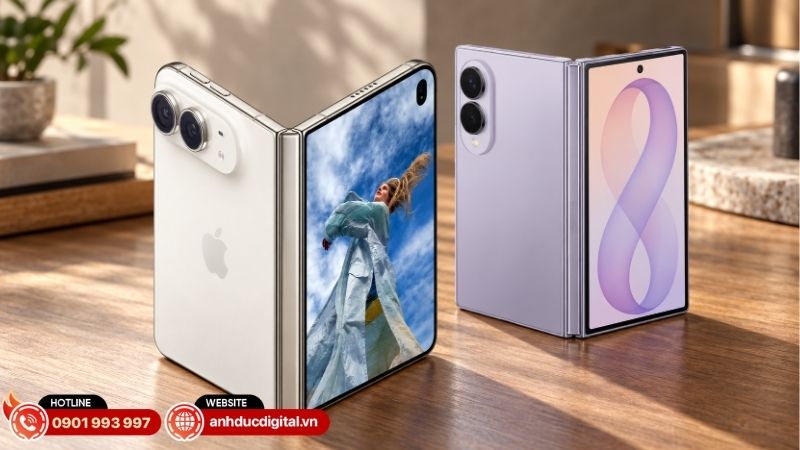 so-sanh-iphone-duo-va-galaxy-z-fold8-3
