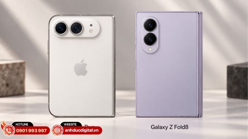 so-sanh-iphone-duo-va-galaxy-z-fold8-5