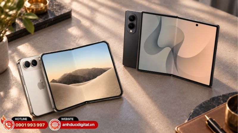 so-sanh-iphone-duo-va-galaxy-z-fold8-6