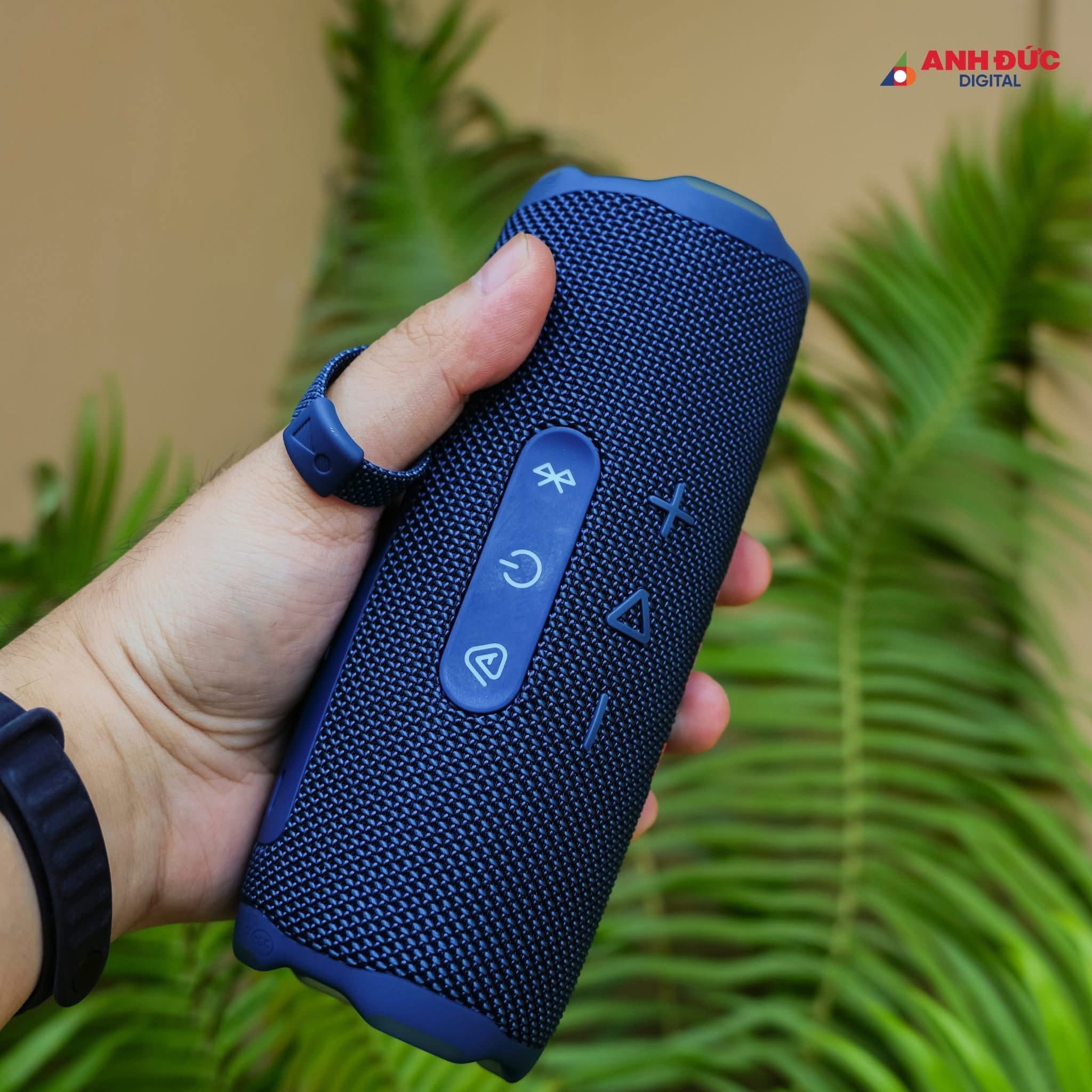 So sánh giá bán giữ JBL Flip 7 vs Flip 6