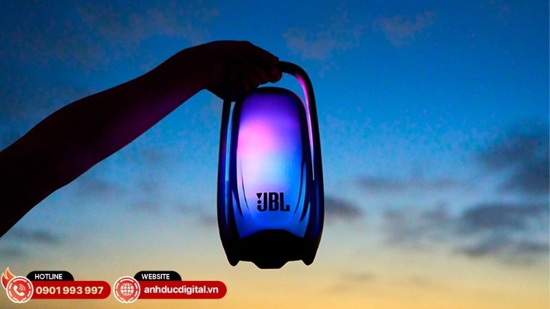 jbl-pulse-6-2