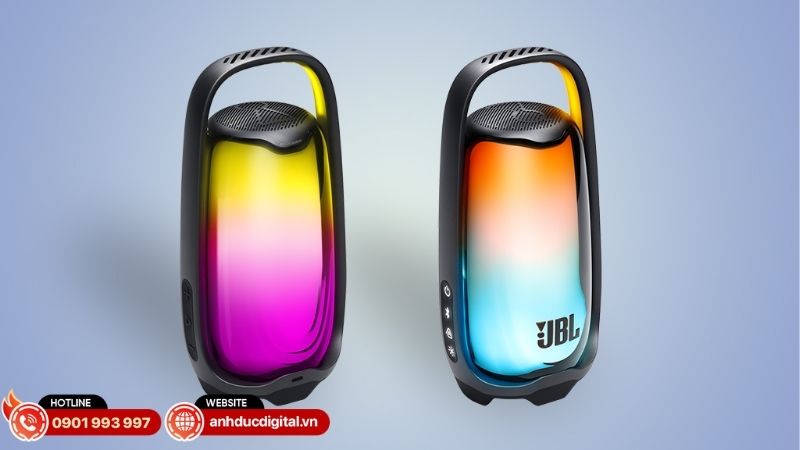 jbl-pulse-6-4