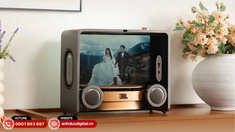 jbl-vienna-2
