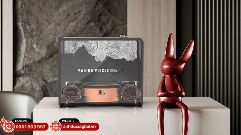 jbl-vienna-3