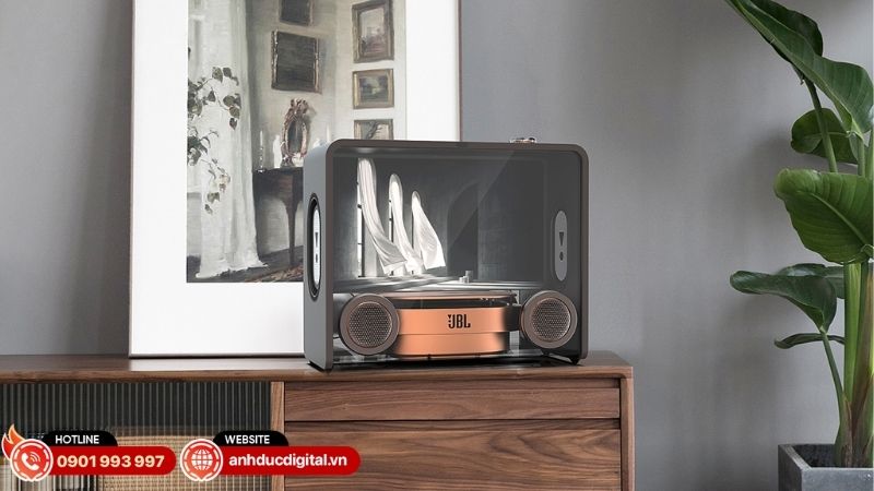 jbl-vienna-5