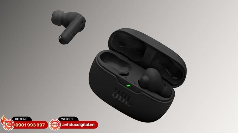 jbl-wave-beam-2-2