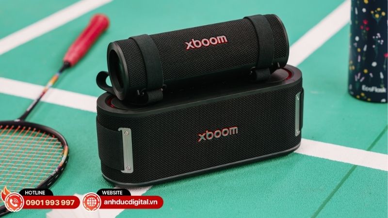 lg-xboom-bounce-va-lg-xboom-grab-2