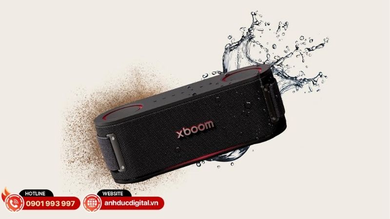 lg-xboom-bounce-va-lg-xboom-grab-3