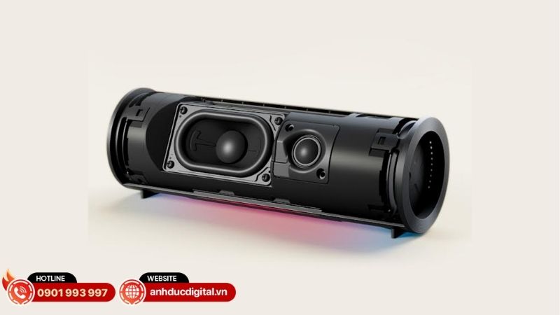 lg-xboom-bounce-va-lg-xboom-grab-4