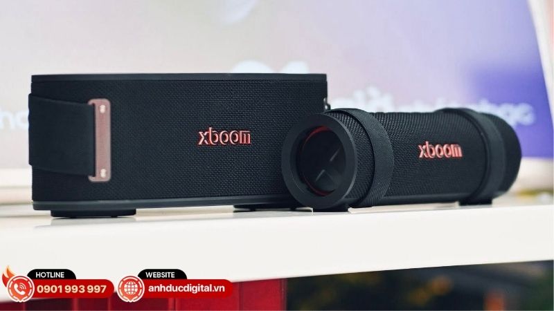 lg-xboom-bounce-va-lg-xboom-grab-7