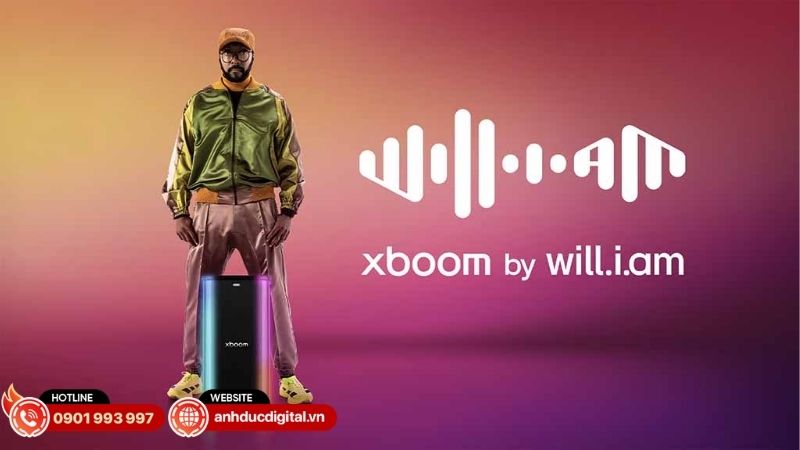 lg-xboom-stage-501-2