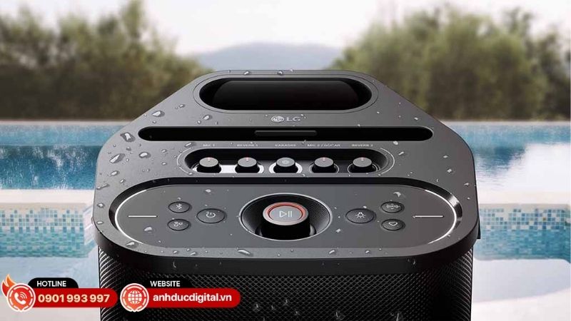 lg-xboom-stage-501-3