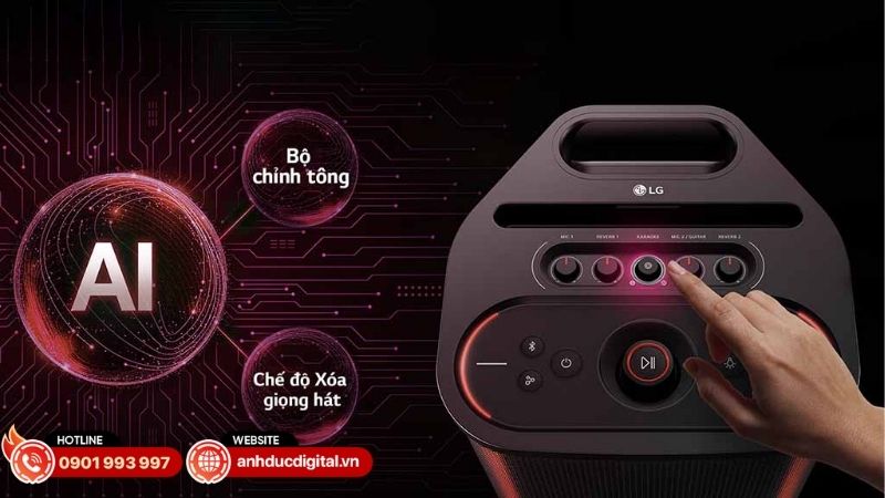 lg-xboom-stage-501-4