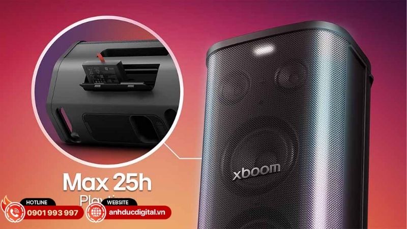 lg-xboom-stage-501-5