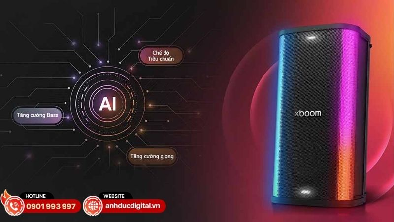 lg-xboom-stage-501-6