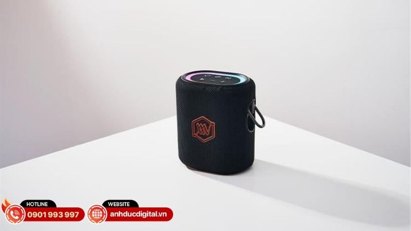 loa-alpha-works-4