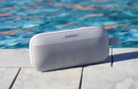 Loa bluetooth Bose cho dân văn phòng: Top 5 lựa chọn đáng mua nhất 2026