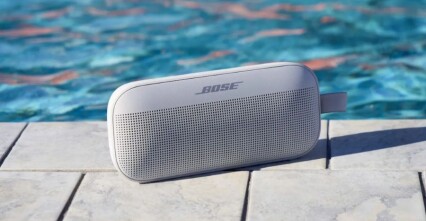 Loa bluetooth Bose cho dân văn phòng: Top 5 lựa chọn đáng mua nhất 2026