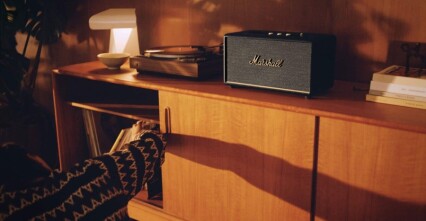 Top 8 loa bluetooth cổ điển đẹp, đáng sở hữu nhất 2026