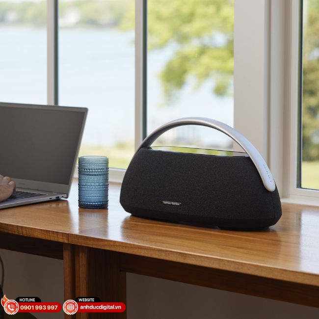 loa-bluetooth-de-ban (1)