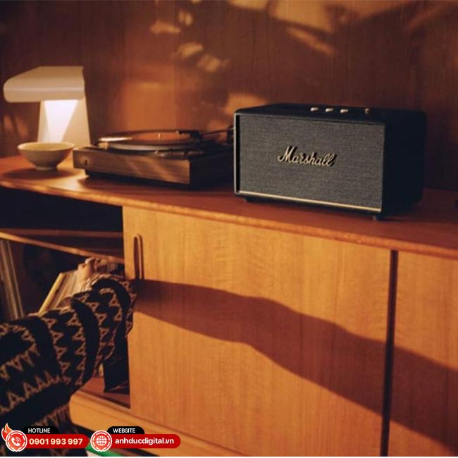 loa-bluetooth-de-ban (11)