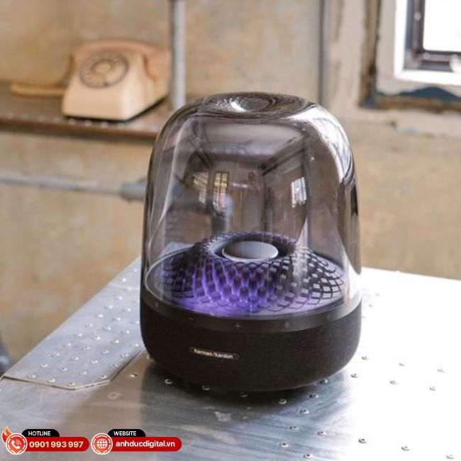 loa-bluetooth-de-ban (2)