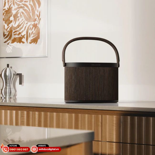 loa-bluetooth-de-ban (3)