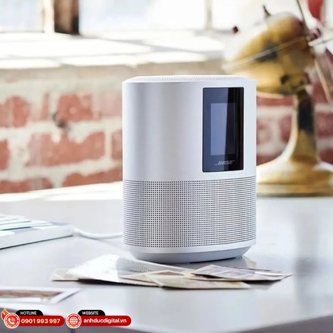 loa-bluetooth-de-ban (4)