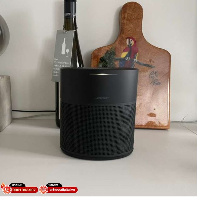 loa-bluetooth-de-ban (5)
