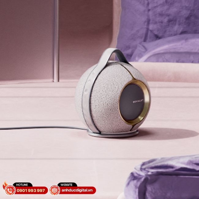loa-bluetooth-de-ban (6)
