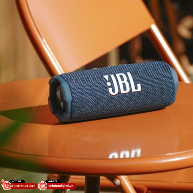 loa-bluetooth-de-ban (9)