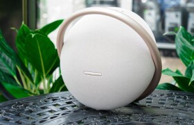 Top 5 loa bluetooth Harman Kardon đáng mua nhất 2026 | Anh Đức Digital