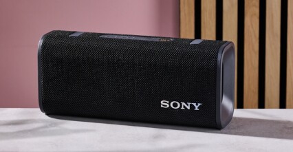 Toplist 7 loa Bluetooth Sony chất âm ấn tượng nhất