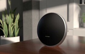 Giá loa Harman Kardon bao nhiêu? Có đáng đầu tư không?