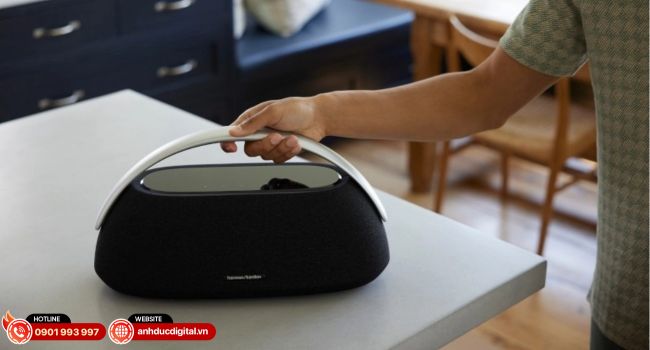 gia-loa-harman-kardon (11)