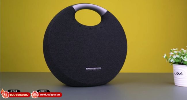 gia-loa-harman-kardon (12)
