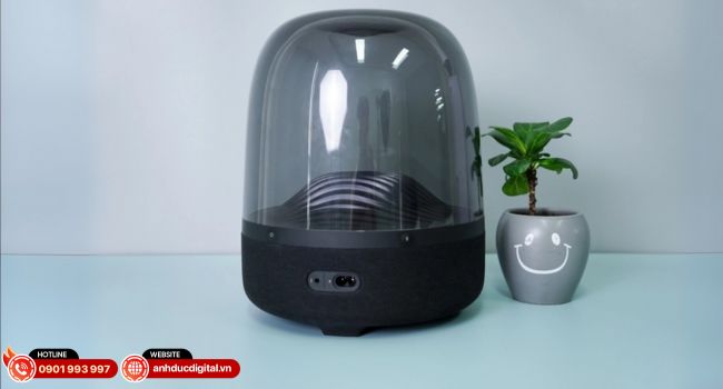 gia-loa-harman-kardon (3)