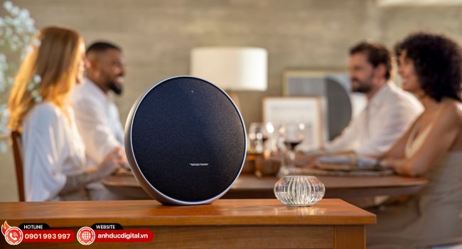 gia-loa-harman-kardon (5)