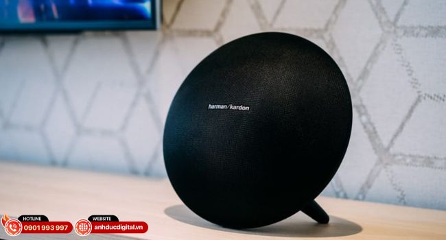 gia-loa-harman-kardon (7)