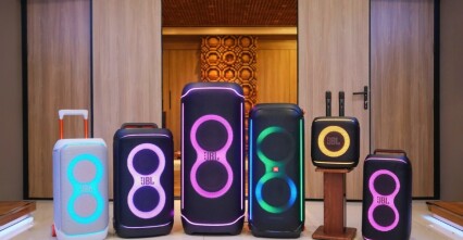 Loa JBL tại Quảng Ngãi – Chính hãng, giá tốt tại Anh Đức Digital