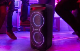 Gợi ý 8 loa karaoke bluetooth cao cấp bass mạnh hát cực đã