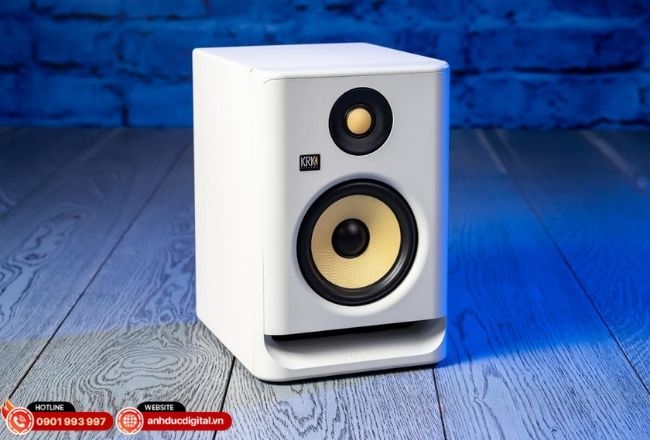 Thiết lập loa sai cách có thể làm hỏng toàn bộ trải nghiệm âm thanh của bạn