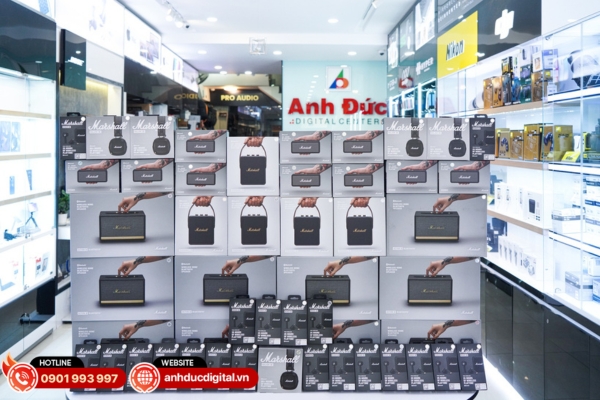 Nguồn loa chính hãng được cung cấp trực tiếp, đảm bảo chất lượng và bảo hành