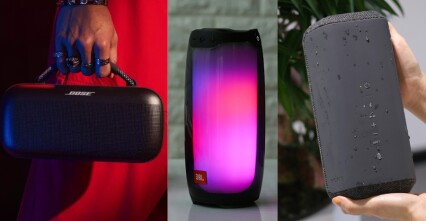 Đề xuất top 10 loa nghe nhạc hay giá hợp lý đáng mua hiện nay